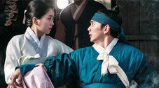 Épisode 2