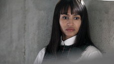 Épisode 4