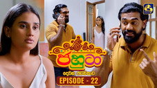 Épisode 22