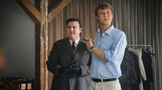 Épisode 6