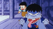 Épisode 39