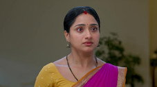 Épisode 38