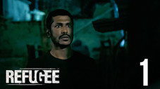 Épisode 1