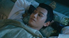 Épisode 16