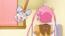 Épisode 12