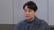 Épisode 104