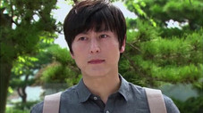 Épisode 2