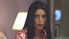 Épisode 14
