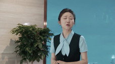 Épisode 15
