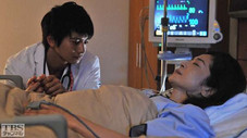 Épisode 3