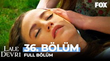 Épisode 36