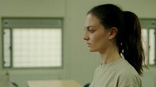 Épisode 7
