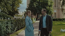 Épisode 8