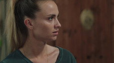 Épisode 208