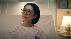 Épisode 4