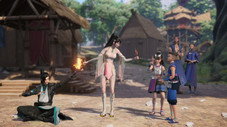 Épisode 13