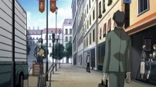 Épisode 24