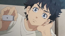 Épisode 1