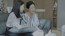 Épisode 30