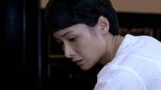 Épisode 21