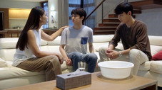 Épisode 14