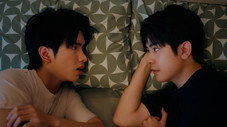 Épisode 6