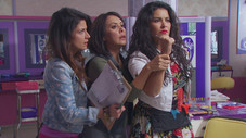 Épisode 54