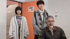 Épisode 4