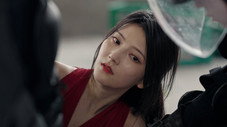 Épisode 24