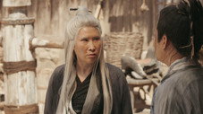 Épisode 12