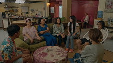 Épisode 11