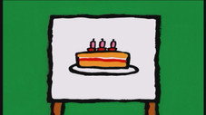 L’anniversaire