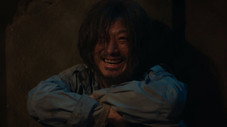 Épisode 15