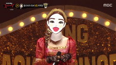 Épisode 334