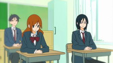 Épisode 1