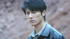 Épisode 3