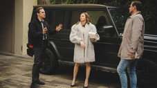 Épisode 15