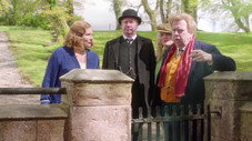 Épisode 6