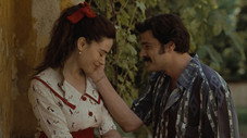 Épisode 1