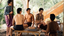Épisode 5