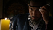 Épisode 11