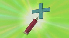 Épisode 18