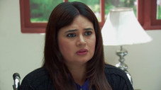 Épisode 508