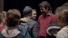 Épisode 11