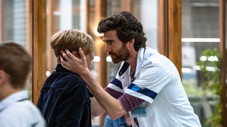 Épisode 5
