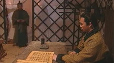 Épisode 19