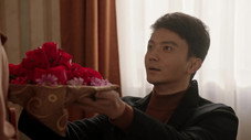 Épisode 31