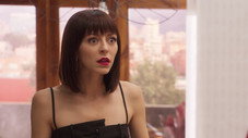 Épisode 7