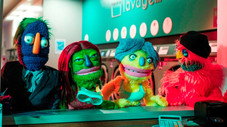 Épisode 9