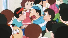 Épisode 40